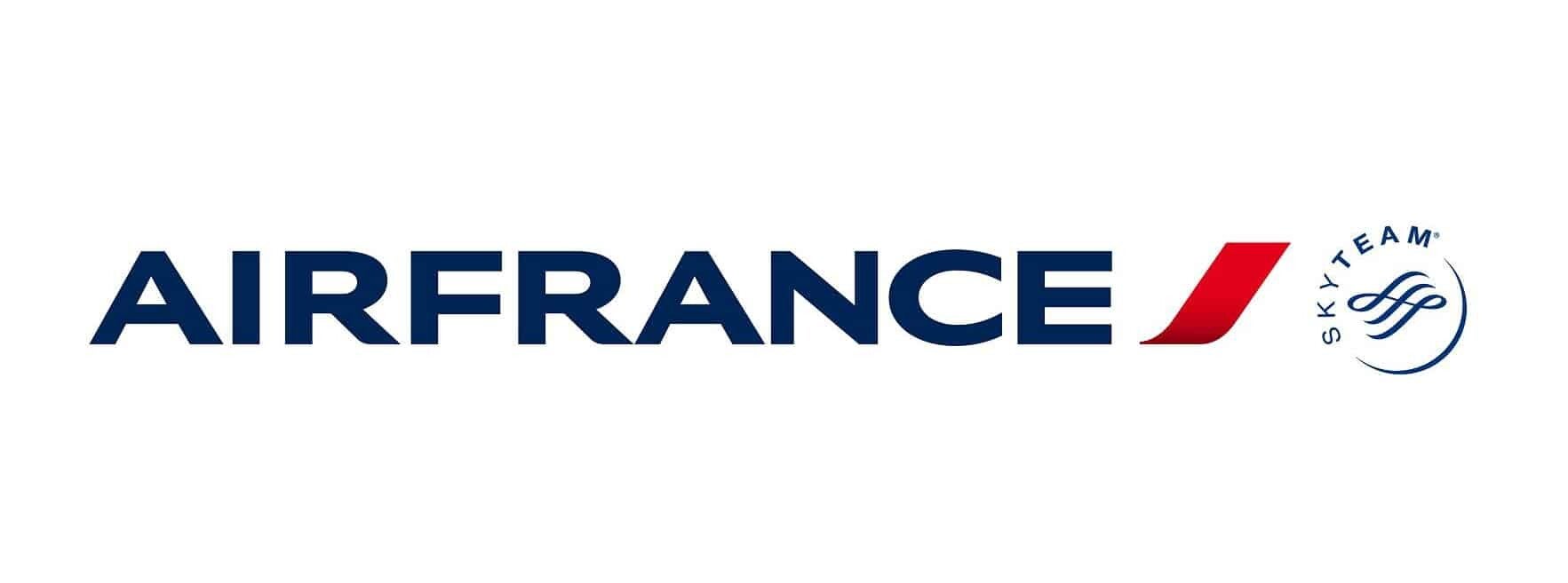 Partenaire